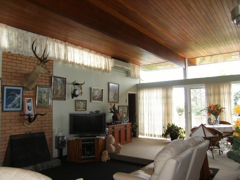 7 Macdiarmid Street, Kingaroy QLD 4610