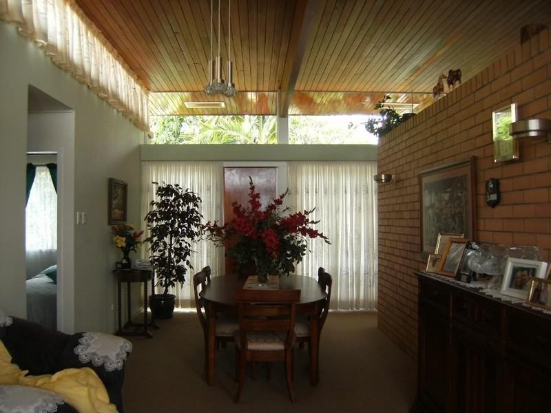 7 Macdiarmid Street, Kingaroy QLD 4610