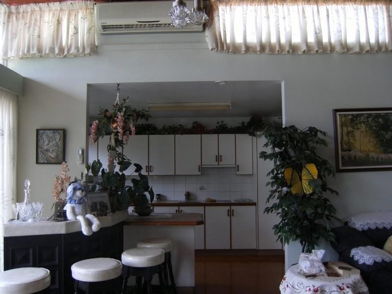 7 Macdiarmid Street, Kingaroy QLD 4610