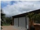 7 Macdiarmid Street, Kingaroy QLD 4610