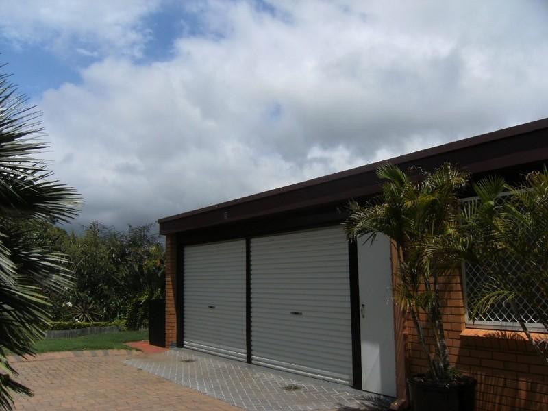 7 Macdiarmid Street, Kingaroy QLD 4610