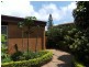 7 Macdiarmid Street, Kingaroy QLD 4610