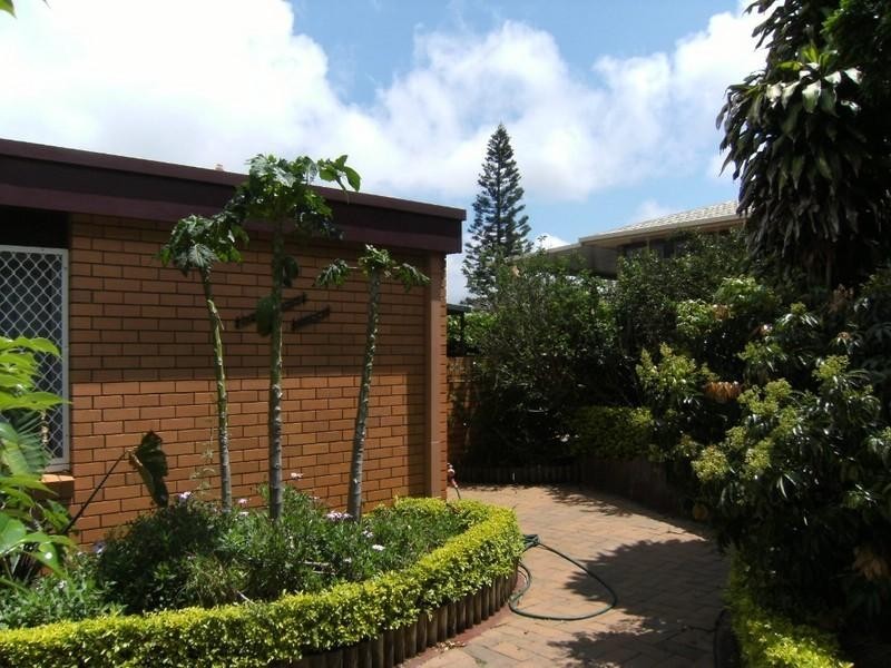 7 Macdiarmid Street, Kingaroy QLD 4610