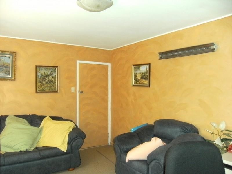 7 Macdiarmid Street, Kingaroy QLD 4610
