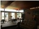 7 Macdiarmid Street, Kingaroy QLD 4610