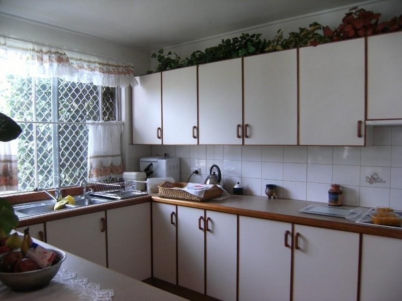 7 Macdiarmid Street, Kingaroy QLD 4610