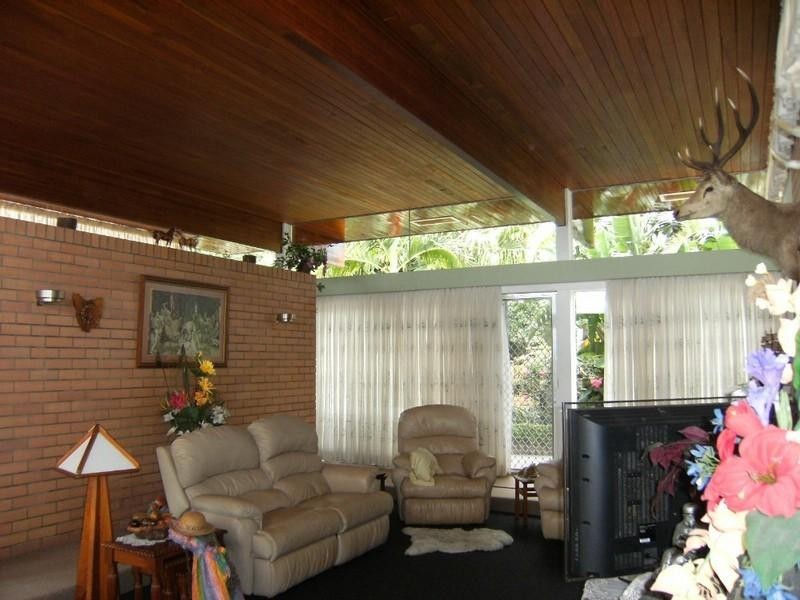 7 Macdiarmid Street, Kingaroy QLD 4610