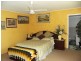 7 Macdiarmid Street, Kingaroy QLD 4610