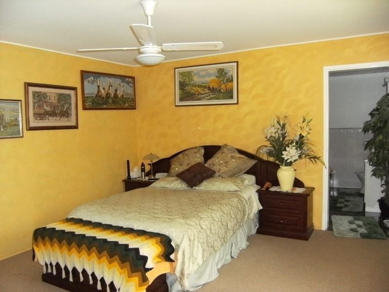 7 Macdiarmid Street, Kingaroy QLD 4610