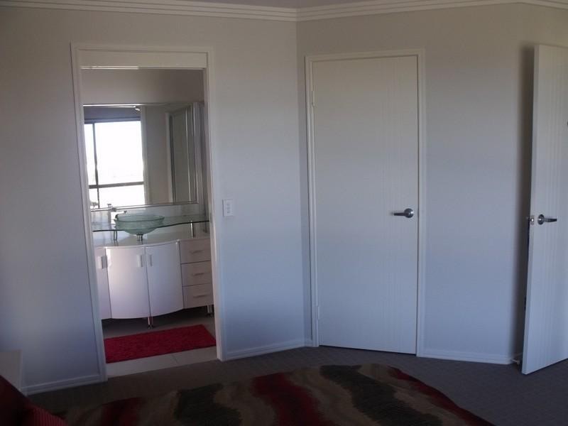 Kingaroy QLD 4610