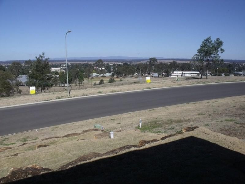 Kingaroy QLD 4610