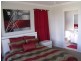 Kingaroy QLD 4610
