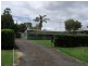 Kingaroy QLD 4610
