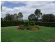 Kingaroy QLD 4610