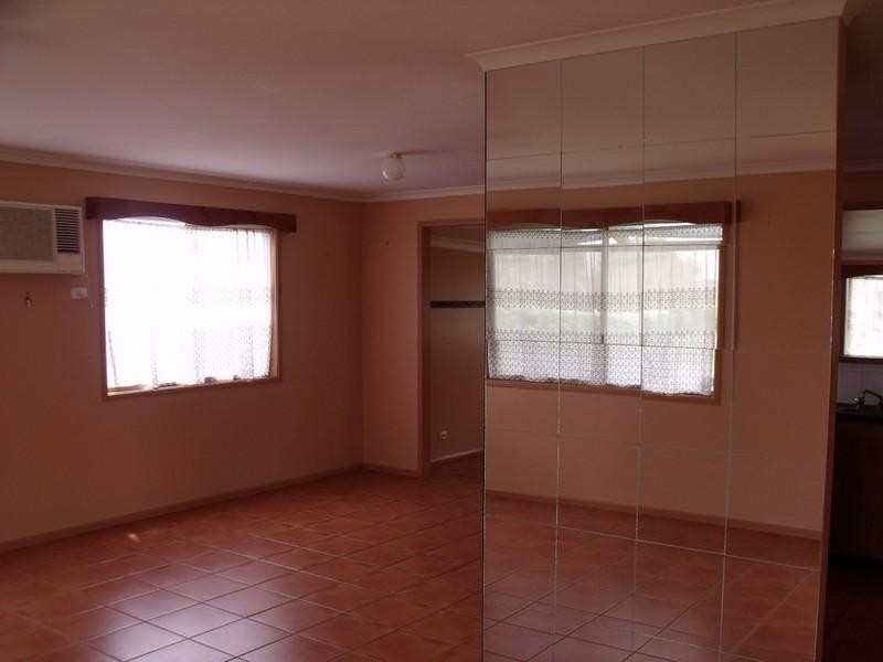 Kingaroy QLD 4610