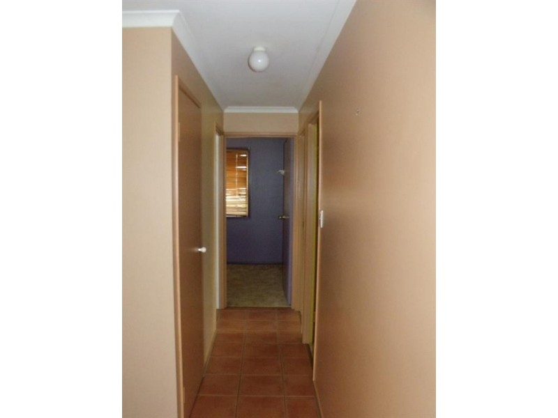 Kingaroy QLD 4610