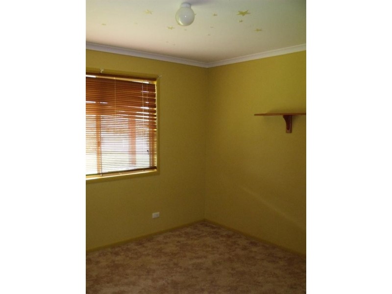 Kingaroy QLD 4610