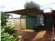 Kingaroy QLD 4610