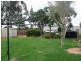 Kingaroy QLD 4610