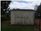 Kingaroy QLD 4610