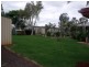 Kingaroy QLD 4610