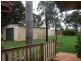 Kingaroy QLD 4610
