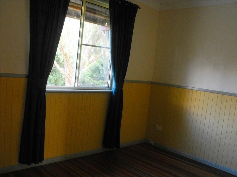 Kingaroy QLD 4610