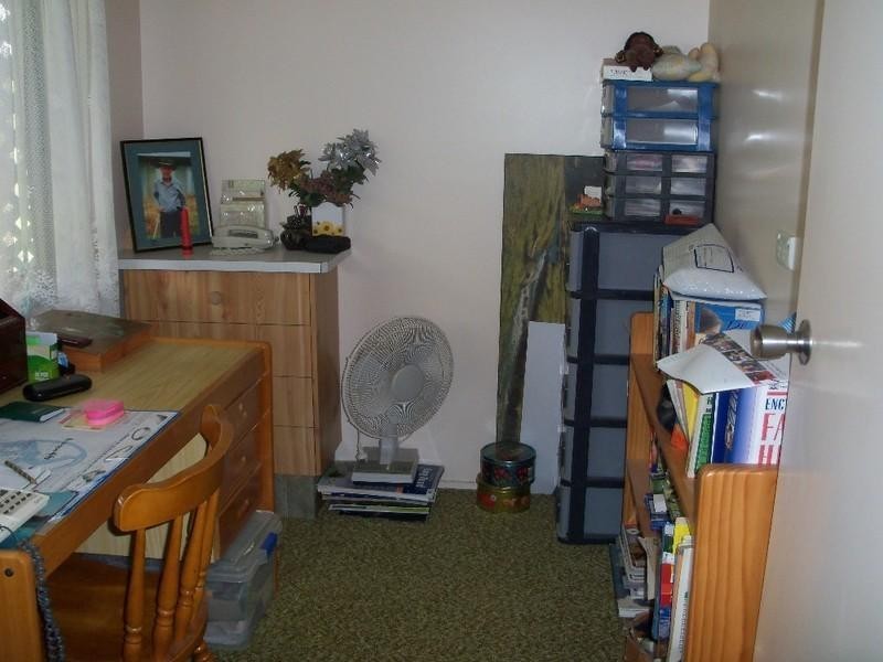 147 Toomeys Road, Taabinga QLD 4610