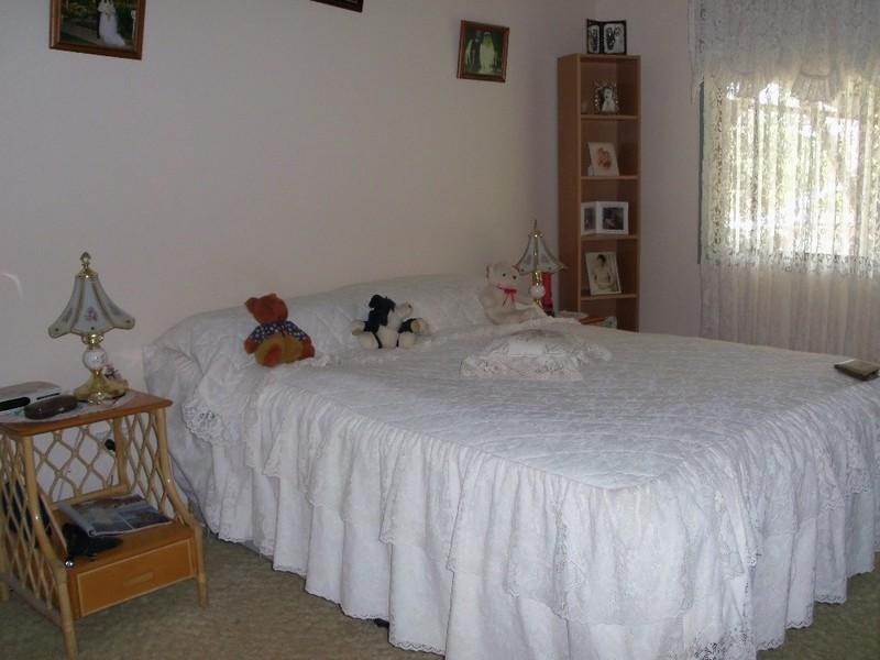 147 Toomeys Road, Taabinga QLD 4610