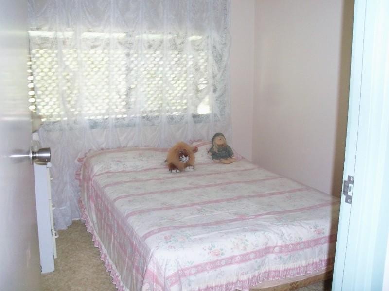 147 Toomeys Road, Taabinga QLD 4610