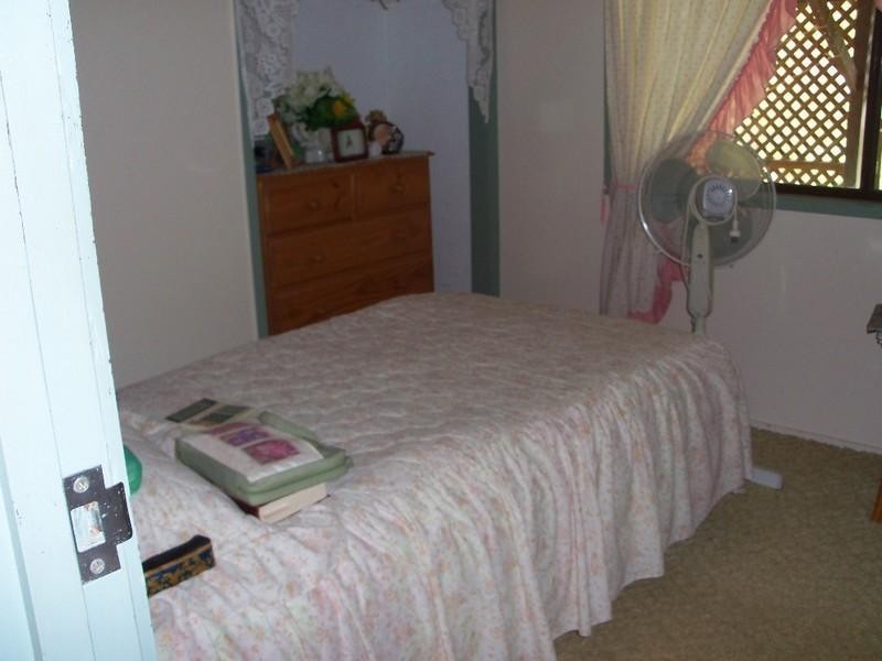 147 Toomeys Road, Taabinga QLD 4610