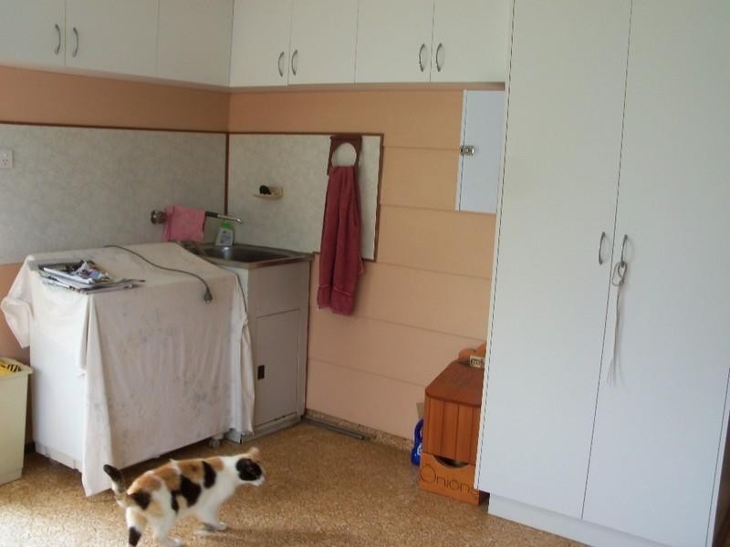 147 Toomeys Road, Taabinga QLD 4610