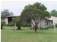 147 Toomeys Road, Taabinga QLD 4610