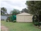 147 Toomeys Road, Taabinga QLD 4610