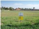 Lot 28 Alford Street, Kingaroy QLD 4610