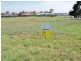 Lot 25 Alford Street, Kingaroy QLD 4610
