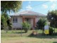 Kingaroy QLD 4610