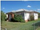 Kingaroy QLD 4610