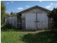 Kingaroy QLD 4610