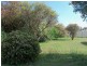 Kingaroy QLD 4610