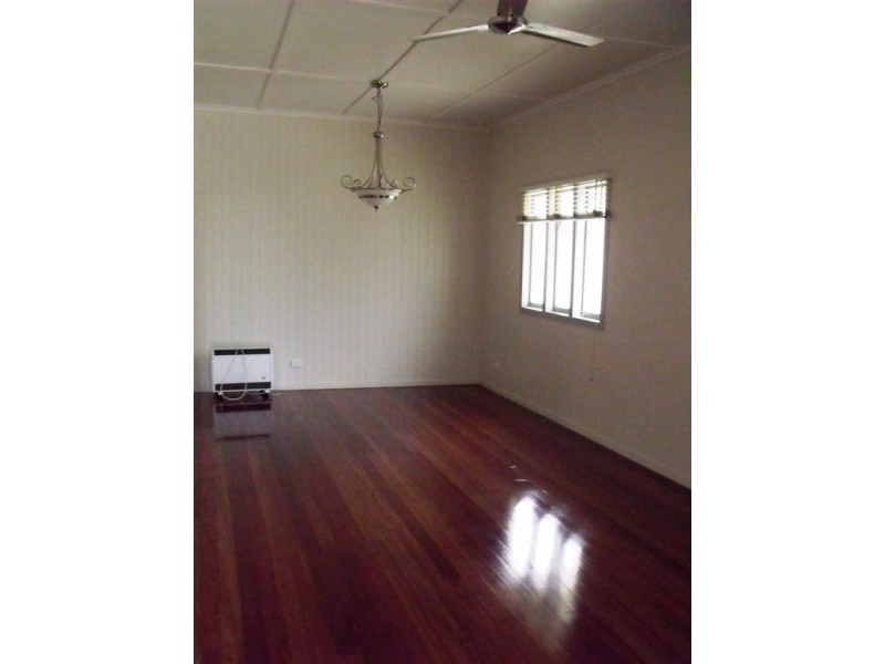 Kingaroy QLD 4610
