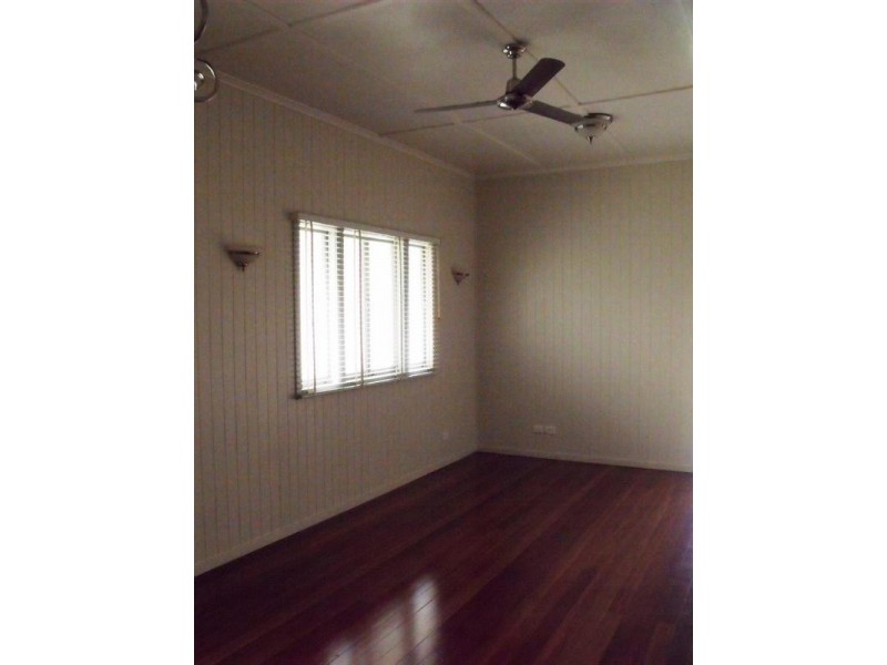 Kingaroy QLD 4610