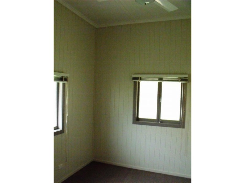 Kingaroy QLD 4610