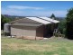 5 Kathy Street, Kingaroy QLD 4610