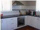 5 Kathy Street, Kingaroy QLD 4610