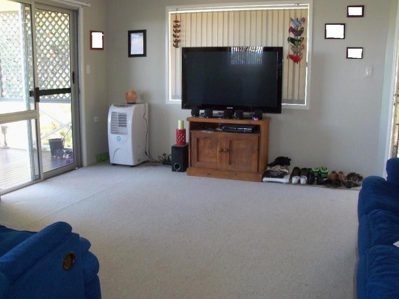 5 Kathy Street, Kingaroy QLD 4610