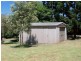 5 Kathy Street, Kingaroy QLD 4610