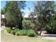 5 Kathy Street, Kingaroy QLD 4610