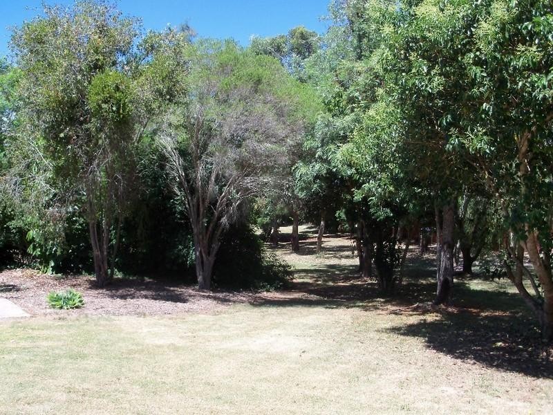 5 Kathy Street, Kingaroy QLD 4610