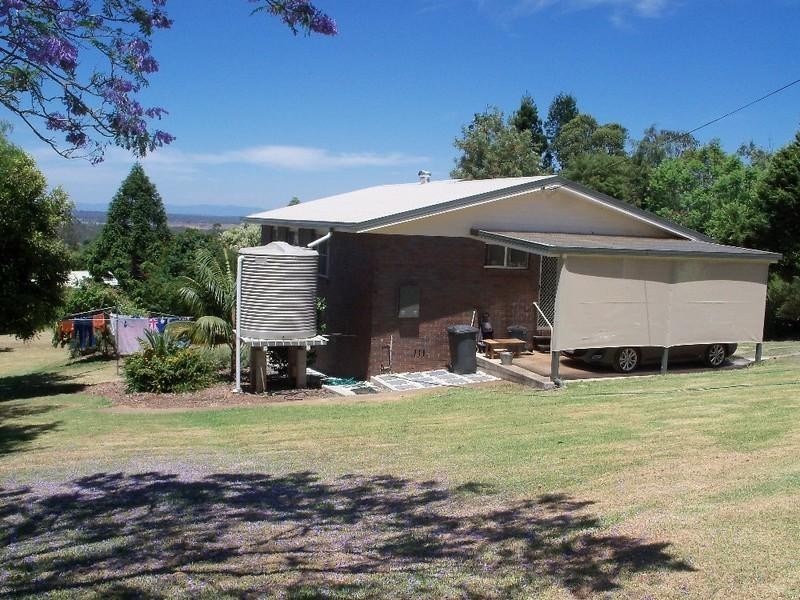 5 Kathy Street, Kingaroy QLD 4610